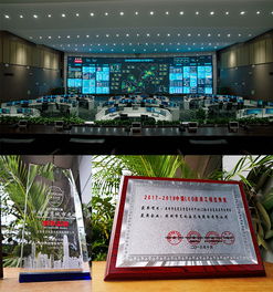 艾比森再傳喜訊，榮膺五項(xiàng)數(shù)碼產(chǎn)品行業(yè)大獎(jiǎng)