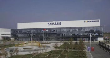 蜂巢能源引發車規級動力電池反思 行業變革與未來展望