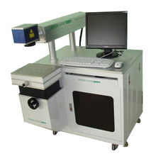 東莞激光科技 激光打標(biāo)機(jī)、長(zhǎng)安激光打碼機(jī)與寮步皮革激光雕花機(jī)在數(shù)碼產(chǎn)品領(lǐng)域的應(yīng)用