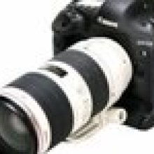 深圳市臺(tái)技電子材料制品廠銷(xiāo)售部 手機(jī)、電腦與數(shù)碼產(chǎn)品的綜合供應(yīng)商