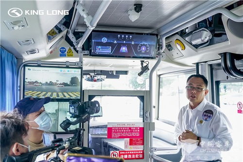 金龍答案 以數(shù)字工廠驅(qū)動(dòng)智慧交通，構(gòu)建未來(lái)出行新社區(qū)