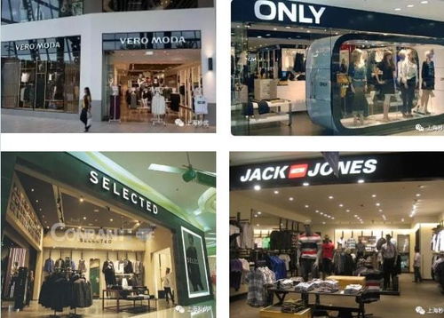 99服裝品牌企業(yè)必看 秒優(yōu)品牌數(shù)字智能整體解決方案首發(fā)，助力企業(yè)數(shù)字化轉(zhuǎn)型