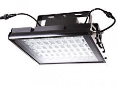 ZGSM中港數(shù)碼 LED制造專(zhuān)家引領(lǐng)工業(yè)照明新時(shí)代