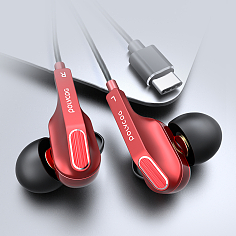 3C數碼產品 引領智能生活新時代