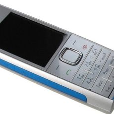 數(shù)碼產(chǎn)品選購(gòu)全攻略 品牌與報(bào)價(jià)指南