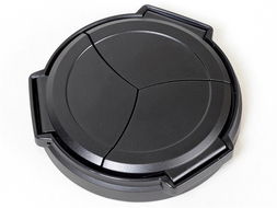 理光GXR數(shù)碼相機(jī) 創(chuàng)新模塊化設(shè)計(jì)的經(jīng)典之作