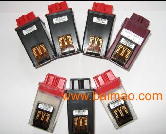 批發750寫真機噴頭指南 透明噴頭選購與市場解析