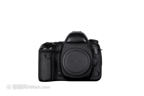 數碼相機 捕捉光影的智能藝術