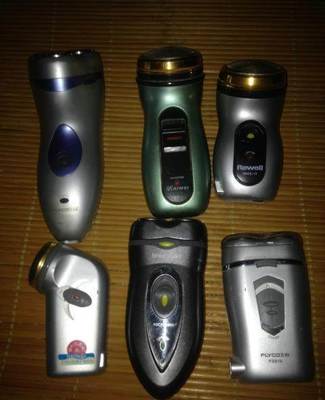 營口數碼產品市場全解析 潮流趨勢與消費指南